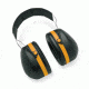 Browning Dual Shell Hearing Protector