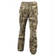 Browning Early Season Pants - Mens, Auric, 34, 3020563534