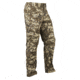 Browning Early Season Pants - Mens, Auric, 34, 3020563534