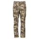 Browning Early Season Pants - Mens, Auric, 34, 3020563534