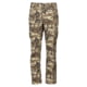 Browning Early Season 6-Pocket Pants - Men's, Auric, 34, 3020563534