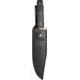 Browning Ebony Bowie 12
