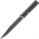 Browning Ebony Bowie 12