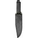 Browning Ebony Bowie 12