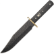 Browning Ebony Bowie 12
