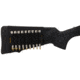 Browning Elastic Stock Option, Rifle 129050