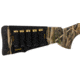 Browning Elastic Stock Option, Shotgun 129051