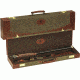 Browning Encino II Fit Hard Gun Case, Sage/Redwood, 1425035412