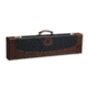 Browning Encino II Hard Gun Case,33.875x8.75x3.5in,Black/Brown, 1425039212