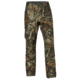 Browning ETA-FM Gore-Tex Pant, ATACS-TD-X, 36 3028513236