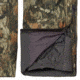 Browning Eta-Fm Gore-Tex Pant - Mens, A-TACS TD-X, 8 Liters, 302851328L