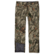 Browning Eta-Fm Gore-Tex Pant - Mens, A-TACS TD-X, 8 Liters, 302851328L