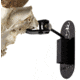 Browning Euro Mount, Deer/Antelope Head 129540