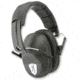 Browning Evader Tactical Hearing Protectors 12610