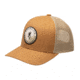 Browning Fairfield Cap, Tan, 308696481