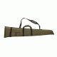 Browning Father/Son Floater Flex Shotgun Case,Olive,52in 1415308452