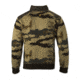 Browning FCW Knitted Sweater,All Terrain Brown,2XL 3010901905