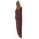 Browning Featherweight Classic Fixed Blade Knife 3 in, Drop Point 3220001