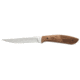 Browning Featherweight Classic Fixed Blade Knife 3 in, Drop Point 3220001