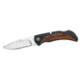 Browning Featherweight Fld SM Knife 322950