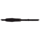 Browning Field Pro Sling, Black, 12232899