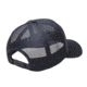 Browning Fielder Cap, Navy, One Size, 308064651