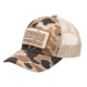 Browning Fielder Cap, Vintage Tan, One Size, 308064121
