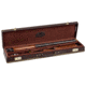 Browning Fitted Case, Laredo, 1425048412
