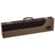Browning Fitted Case, Laredo, 1425048412
