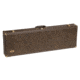 Browning Fitted Gun Case 1115 Autoloading and Pump Shotgun Case, 142821