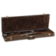 Browning Fitted Gun Case 1115 Autoloading and Pump Shotgun Case, 142821