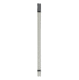 Browning Fixed Leg Bipod Shooting Sticks 129360