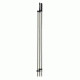 Browning Fixed Leg Tripod Shooting Sticks 129361