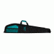 Browning Flash Flex Soft Gun Case, Teal, 48 in, 1410627448