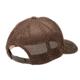 Browning Flashback Cap, Green Camo, One Size, 308038641
