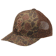 Browning Flashback Cap, Green Camo, One Size, 308038641