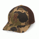 Browning Flashback Mesh Cap, Mens, Bubble Camo, 308174421