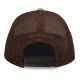 Browning Flashback Mesh Cap, Mens, Bubble Camo, 308174421