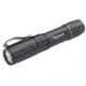 Browning Zero Gravity AAA, Model 2111