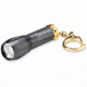 Browning Black Ice Keychain Light, Black, Model 3341