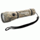 Browning Black Ice Xenon, 6V Brush, Model 5031