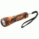 Browning Black Ice Xenon, 6V Blaze, Model 5041