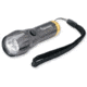 Browning Black Ice 3V 3LED, Model 5101