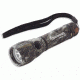 Browning Black Ice 6V 6 LED, MOBU, Model 5151