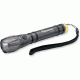 Browning Black Ice 9V Xenon, Black, Model 5181