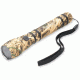 Browning Black Ice 9V Xenon, MOSG, Model 5201