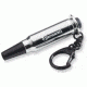 Browning Bullet Keychain Light, Red LED, Model 6142