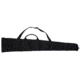 Browning Flex BRNG Slip Case, Black, 1418589999