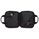 Browning Flex Factor Double Pistol 11in Case, Black, 1431089901