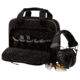 Browning Flex Factor Double Pistol 11in Case, Black, 1431089901